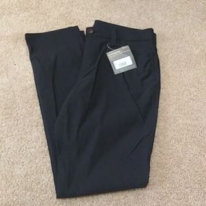 Eddie Bauer pants